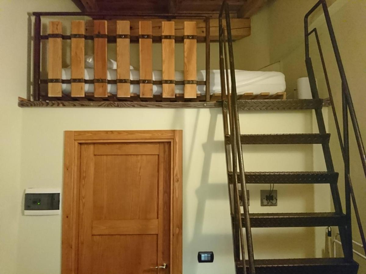 Chalet Morier Демонте Экстерьер фото
